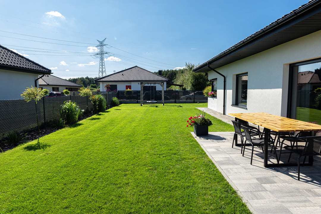 Home Tips for Hiring a Trusted Landscaper in Mount Vernon, WA